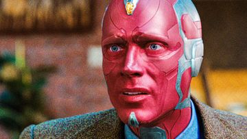 Bild zu Legend of Zelda, Elden Ring, One Piece, Stranger Things 5, Saw 11, Vision Quest