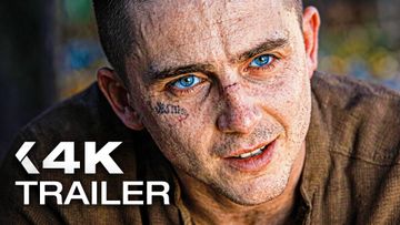 Image of DUNE 3 Official Final Trailer (2026) Timothée Chalamet, Zendaya