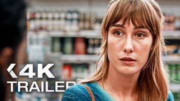 Bild zu THE SLEEPING WOMAN Trailer German Deutsch (2025)