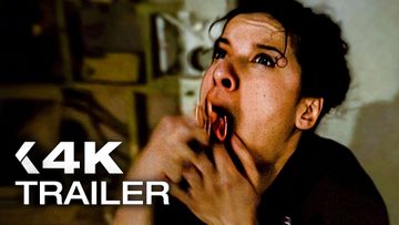 Image of BLACK BOX: VUELO 298 Tráiler Oficial Español (2026)