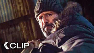 Bild zu Jason Statham vs. Special Forces! - Clip