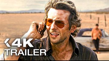 Bild zu HANGOVER Trailer German Deutsch (2009)