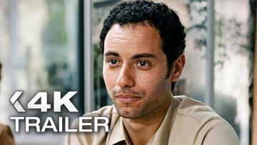 Bild zu WE'LL FIND HAPPINESS Trailer German Deutsch (2026) OmU