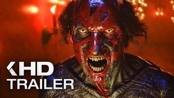 Bild zu INSIDIOUS: The Red Door Trailer 2 German Deutsch (2023)
