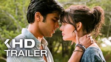 Image of WE WERE LIARS Trailer (2025)