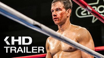 Image of THE FIGHTER Trailer (2010)