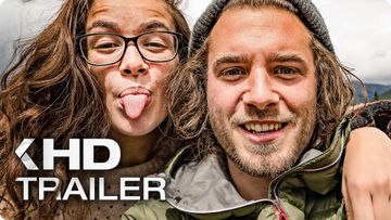 Bild zu EXPEDITION HAPPINESS Exklusiv Trailer German Deutsch (2017)
