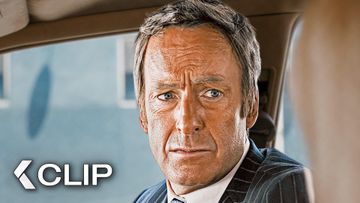 Image of Saul Dressed as Howard is HILARIOUS - BETTER CALL SAUL Clip | Bob Odenkirk
