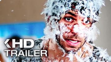 Bild zu FACK JU GÖHTE Trailer German Deutsch (2013)