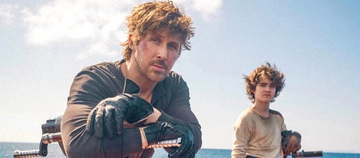 Image of Huge Update on Fast & Furious 11, Pirates 6, Star Wars, X-Men, Frozen 3