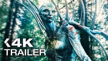 Image of HOPE Official Trailer 2 (2026)