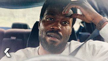 Image of "Introducing Wonder Man" - Featurette