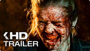 Bild zu HIGHWAY 37 Trailer German Deutsch (2017)