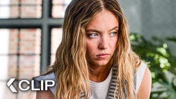 Bild zu Ihr Ehemann ist so HEIß! - Clip