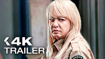 Bild zu VERFÜHRT VON EINEM MÖRDER Trailer German Deutsch (2026)
