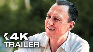 Bild zu HEIMSUCHUNG: Eine Jahrhundertgeschichte Trailer German Deutsch (2026) Lars Eidinger, Martina Gedeck