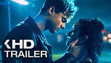 Bild zu CULPA MIA: Meine Schuld London Teaser Trailer German Deutsch (2025)