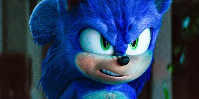 SONIC THE HEDGEHOG 3 2024 Release Date Confirmed With Photo Teasing Shadow  Storyline — GeekTyrant
