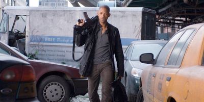 I am legend 2 full hot sale movie in hindi watch online