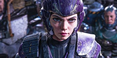 Angel Leak's Instagram, Twitter & Facebook on IDCrawl