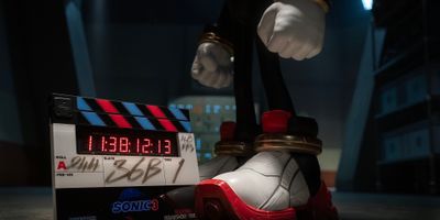 Sonic The Hedgehog 3 Release Date, Trailer – Is It Cancelled