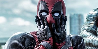 Deadpool 3 Revela 'Dogpool' E Nova Previsão De Estreia Para O Verão De 2024  - TGeeK