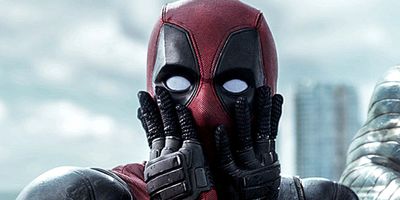 Deadpool 3 Revela 'Dogpool' E Nova Previsão De Estreia Para O Verão De 2024  - TGeeK