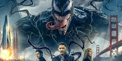 Free download venom 2025 full movie 2018