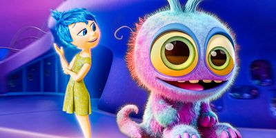 Inside Out 2: trailer, release date, synopsis Everything you