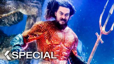 Aquaman full movie on sale download in hindi filmywap