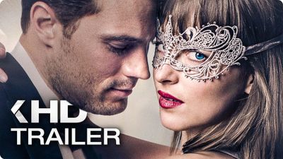 Fifty shades sale darker 2017 123movie