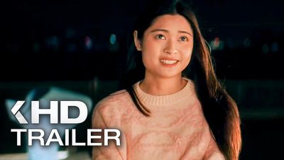 Love in Taipei - Watch Full Movie on Paramount Plus