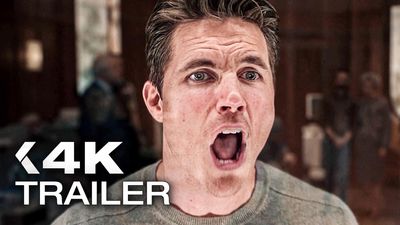 Upload Staffel 4 