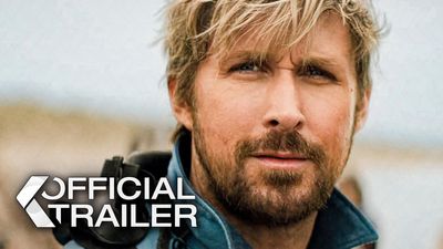 Ryan Gosling's 'The Fall Guy' Remake Adds 'Wakanda Forever' Star