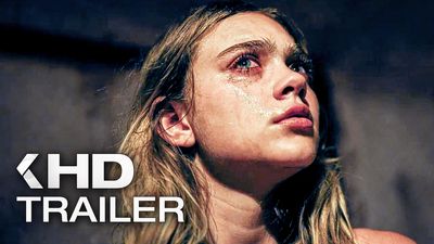Dead Sea (2024) Movie Information & Trailers | KinoCheck