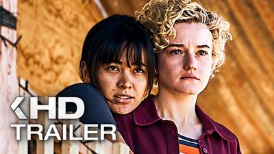 The Royal Hotel (2024) Film-information und Trailer | KinoCheck