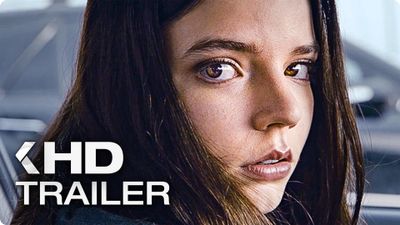 Split 2017 full online movie