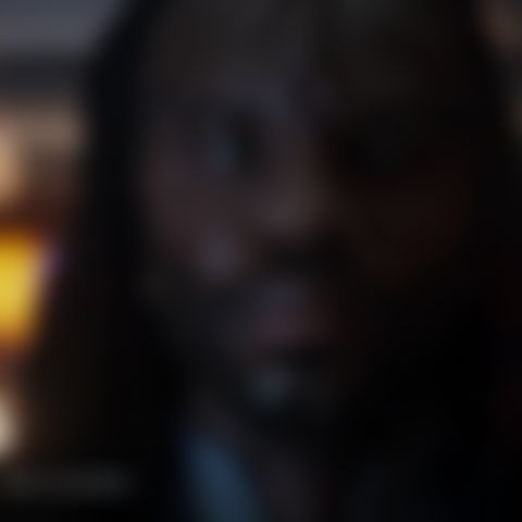 Image for Star Trek: Starfleet Academy