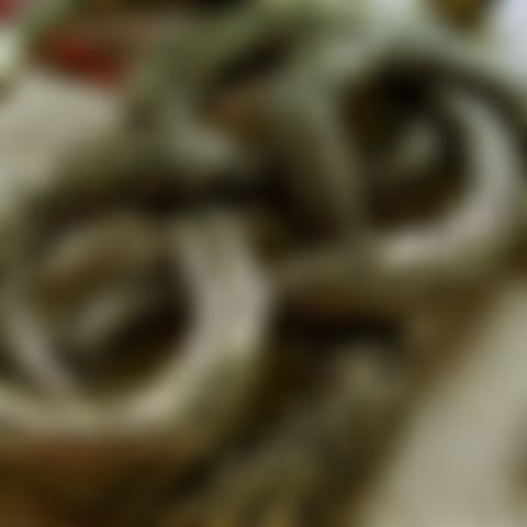 Image for Die unendliche Geschichte