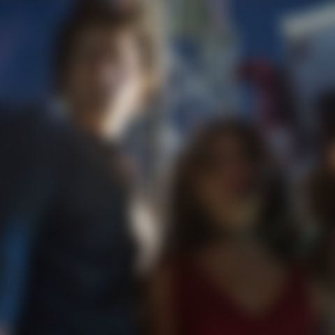 Image for Ick