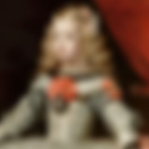 Image for Das Geheimnis von Velazquez
