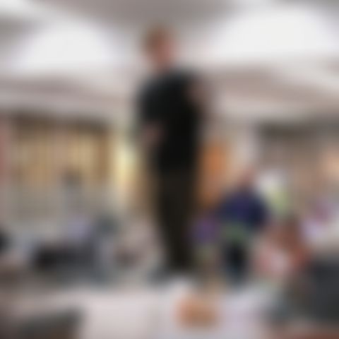 Image for The Paper