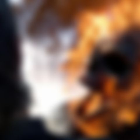 Image for Ghost Rider: Spirit of Vengeance