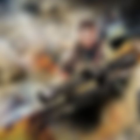Image for Sniper: Legacy