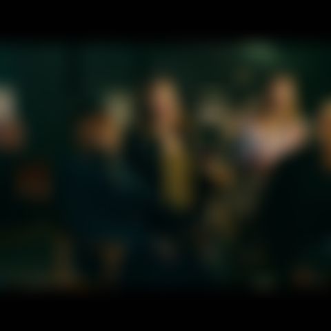 Image for Call My Agent Berlin