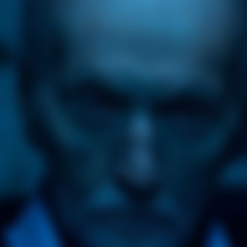 Image for Saw X