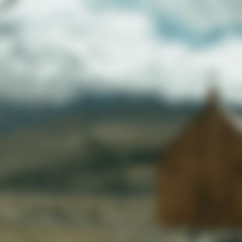 Image for Shaman: The final Exorcism