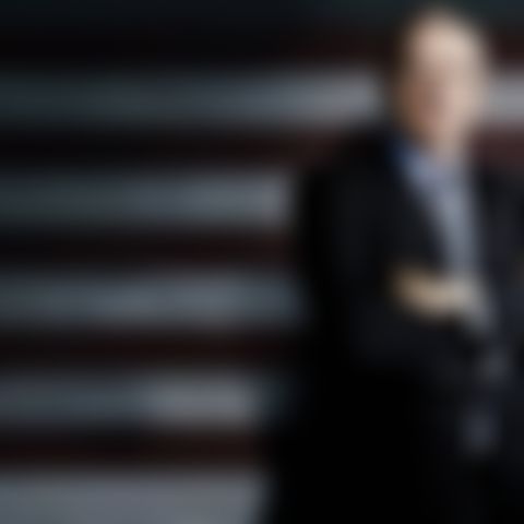 Image for House of Cards