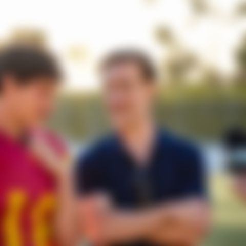 Image for Sidelined 2: Intercepted