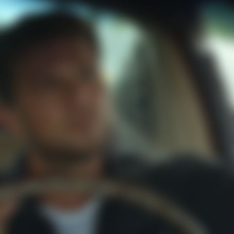 Image for Motorheads